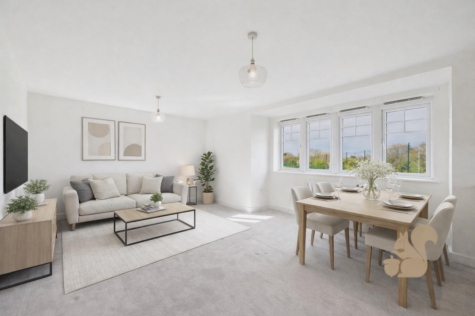 Image Mar 30, 2026, 09_12_43 AM.png